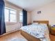 Thumbnail Maisonette for sale in Cromwell Road, Camberley