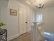 Thumbnail Detached house for sale in Kingsley Green, Haslemere, Surrey