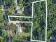Thumbnail Land for sale in Clayton Road, Scarsdale, New York, United States Of America