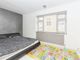 Thumbnail Maisonette for sale in Kerbey Street, London