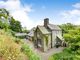 Thumbnail Detached house for sale in Newcastle, Craven Arms, Shropshire