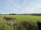 Thumbnail Land for sale in St Davids, Madderty, Crieff