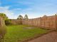 Thumbnail Semi-detached house for sale in Marley Fields, Leighton Buzzard