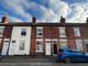 Thumbnail Terraced house to rent in Wentworth Street, Ilkeston, Derby