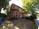 Thumbnail Semi-detached house to rent in Victoria Road, Fallowfield, Manchester