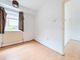 Thumbnail Flat for sale in High Wycombe, Buckinghamshire