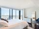 Thumbnail Flat for sale in Albert Embankment, London