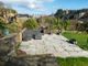 Thumbnail Cottage for sale in The Den, Letham, Angus