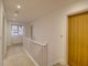 Thumbnail Detached house for sale in Lester Way, Littleport