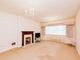 Thumbnail Detached house for sale in The Willows, Sutton Coldfield
