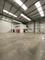 Thumbnail Light industrial to let in Unit 3 Percy Business Park, Rounds Green Road, Oldbury, West Midlands