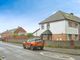 Thumbnail Semi-detached house for sale in River View, Cardiff