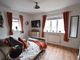 Thumbnail End terrace house for sale in Clos Afon Llwyd, Pontypool, Torfaen