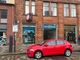 Thumbnail Retail premises to let in Wilson Street, Glasgow