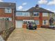 Thumbnail Semi-detached house for sale in Keycol Hill, Bobbing, Sittingbourne, Kent