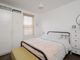 Thumbnail Terraced house for sale in Nelson Road, Wimbledon, London
