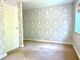 Thumbnail Terraced house for sale in Fresson Road, Stevenage, Hertfordshire