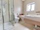 Thumbnail Detached house for sale in Sylvan Way, Leigh-On-Sea