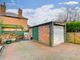 Thumbnail Semi-detached house for sale in Plains Road, Mapperley, Nottinghamshire
