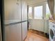 Thumbnail Terraced house for sale in Hart Lane, Hartlepool, County Durham