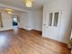 Thumbnail End terrace house for sale in Abrach Road, Fort William