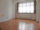 Thumbnail Terraced house to rent in Jersey Road, London