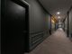 Thumbnail Property for sale in Water Street, Liverpool
