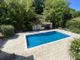 Thumbnail Property for sale in Near Montaigu De Quercy, Tarn Et Garonne, Occitanie