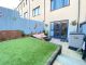 Thumbnail Semi-detached house for sale in Granby Way, Devonport, Plymouth