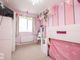 Thumbnail Semi-detached house for sale in Goldthorn Road, Kidderminster, Worcestershire