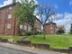 Thumbnail Flat to rent in Hazel House, Bromley