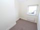 Thumbnail Terraced house for sale in Park Road, Tanyfron, Wrexham