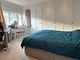 Thumbnail Semi-detached house for sale in Erskine Hill, Hampstead Garden Suburb