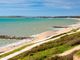 Thumbnail Flat for sale in 3 Bordeaux, Chewton Farm Road, Highcliffe, Dorset