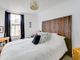 Thumbnail Flat to rent in Southcombe Street, West Kensington, London