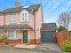 Thumbnail Semi-detached house for sale in The Close, Church Street, Alcombe, Minehead