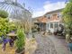 Thumbnail Semi-detached house for sale in Grantham Road, Reading, Berkshire