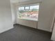 Thumbnail Property to rent in Armthorpe, Doncaster