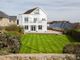 Thumbnail Detached house for sale in Springfield Avenue, Porthcawl