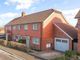 Thumbnail End terrace house for sale in Ramsdean Road, Petersfield, Hampshire