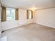 Thumbnail Flat for sale in Woodhall Park, Northowram, Halifax