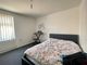 Thumbnail Flat for sale in Ashover Road, Central Grange, Tyne And Wear