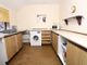 Thumbnail Terraced house for sale in High Oak, Pensnett, Brierley Hill