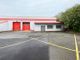 Thumbnail Light industrial to let in Maybrook Industrial Estate, Walsall