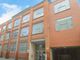 Thumbnail Flat for sale in Colton Street, Leicester, Leicestershire