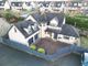 Thumbnail Detached house for sale in Ballencrieff Mill, Balmuir Road, Bathgate