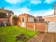 Thumbnail Semi-detached house for sale in Princes Road, Dartford, Kent