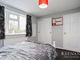 Thumbnail Detached house for sale in Stockwood Close, Blackburn