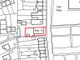 Thumbnail Land for sale in Fore Street, St. Stephen, St. Austell