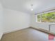 Thumbnail Flat to rent in Penlan Crescent, Uplands, Swansea